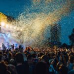 Sleepbotenfestival Havenkant