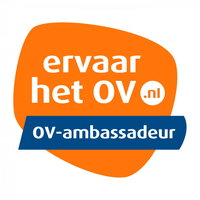 OV Inloopspreekuur – Bibliotheek Harderwijk