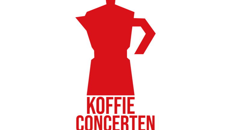 Kamerkoor COV NW-Veluwe – Koffieconcert — muziek in Harderwijk