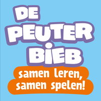 Peuterbieb — familie-kids in Harderwijk