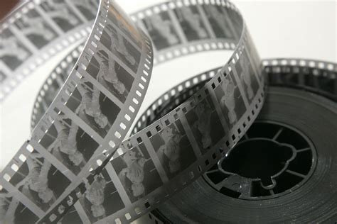 3x Korte Films (Hanzeavond(t)uren) in Harderwijk