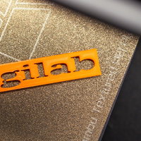 Digilab Ermelo — familie-kids in Harderwijk