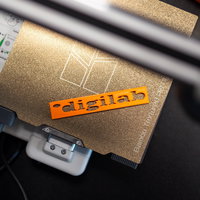 Digilab Ermelo — familie-kids in Harderwijk
